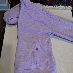 Calvin Klein sweater